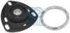 RUVILLE 825711S Repair Kit, suspension strut